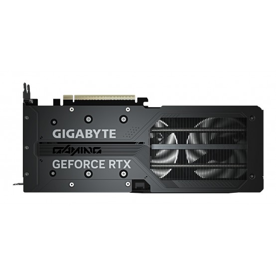 Placa video GigaByte GeForce RTX 5060 GAMING OC V2 8G GV-N5060GAMING OCV2-8GD