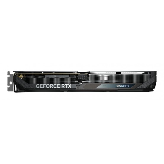 Placa video GigaByte GeForce RTX 5060 GAMING OC V2 8G GV-N5060GAMING OCV2-8GD