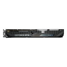 Placa video GigaByte GeForce RTX 5060 GAMING OC V2 8G GV-N5060GAMING OCV2-8GD