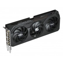 Placa video GigaByte GeForce RTX 5060 GAMING OC V2 8G GV-N5060GAMING OCV2-8GD