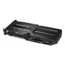 Placa video GigaByte GeForce RTX 5060 GAMING OC V2 8G GV-N5060GAMING OCV2-8GD