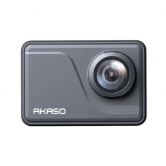 Aparat foto digital AKASO V50 PRO Camera SYA0054-GY-02 2
