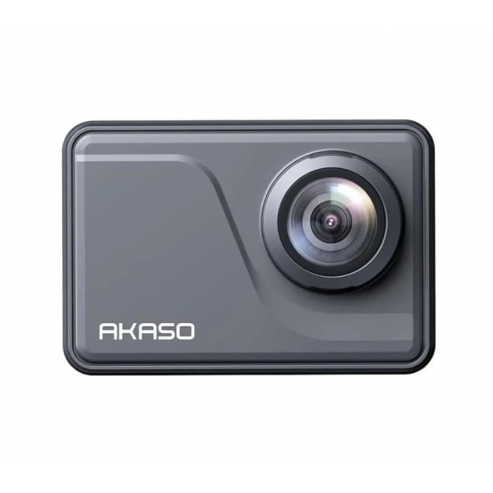Aparat foto digital AKASO V50 PRO Camera SYA0054-GY-02
