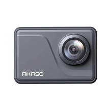 Aparat foto digital AKASO V50 PRO Camera SYA0054-GY-02