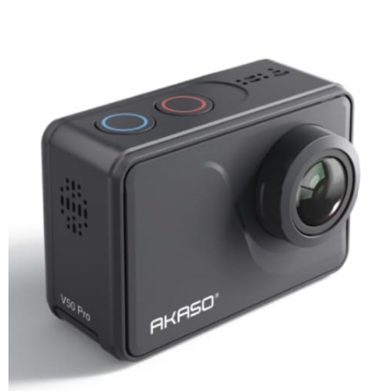 Aparat foto digital AKASO V50 PRO Camera SYA0054-GY-02