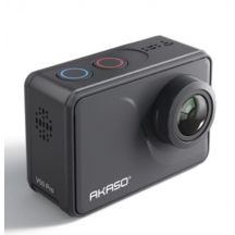 Aparat foto digital AKASO V50 PRO Camera SYA0054-GY-02