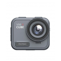 Aparat foto digital AKASO V50 X CUBE Camera SYYA0054-GY
