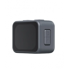 Aparat foto digital AKASO V50 X CUBE Camera SYYA0054-GY 2