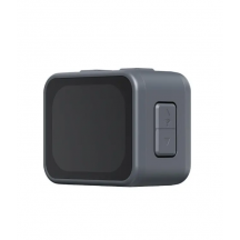 Aparat foto digital AKASO V50 X CUBE Camera SYYA0054-GY