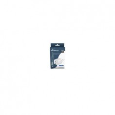 Alimentator MediaRange 45W GaN Fast Charging Adapter MRMA113-2