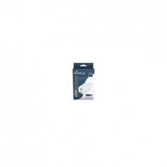 Alimentator MediaRange 65W GaN Fast Charging Adapter MRMA116-2