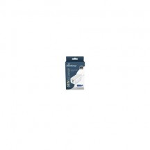 Alimentator MediaRange 65W GaN Fast Charging Adapter MRMA116-2