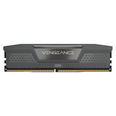 Memorie Corsair Vengeance CMK16GX5M1D6000Z38