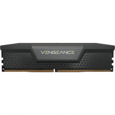 Memorie Corsair Vengeance CMK5X16G1D60Z38A2