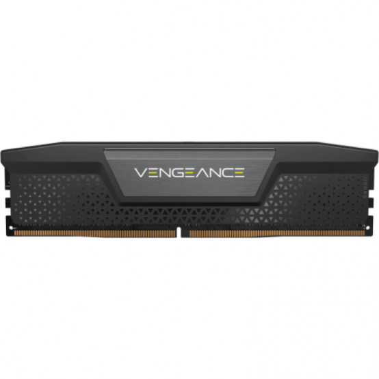 Memorie Corsair Vengeance CMK5X16G1D60Z38A2