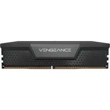 Memorie Corsair Vengeance CMK5X16G1D60Z38A2