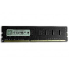 Memorie G.Skill Value F3-1600C11D-16GNT