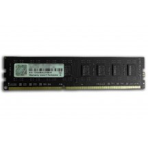 Memorie G.Skill Value F3-1600C11D-16GNT