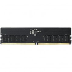 Memorie PNY Performance MD16GSD55600-SB