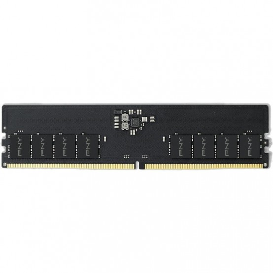 Memorie PNY Performance MD16GSD55600-SB