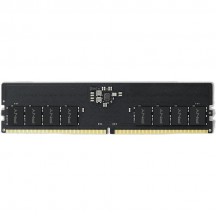 Memorie PNY Performance MD16GSD55600-SB