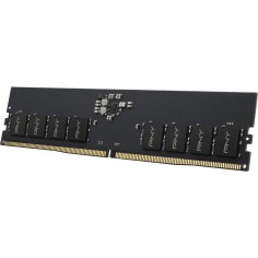 Memorie PNY Performance MD16GSD55600-SB 2