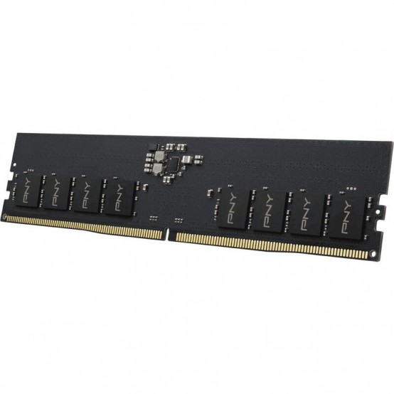 Memorie PNY Performance MD16GSD55600-SB
