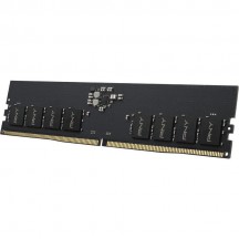 Memorie PNY Performance MD16GSD55600-SB