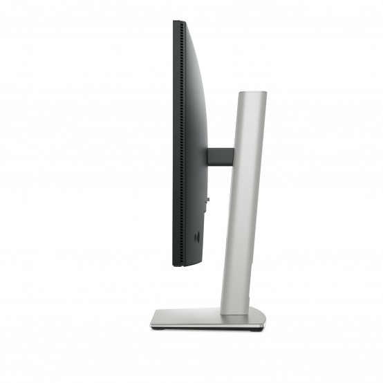 Monitor Dell Pro 24 Plus USB-C Hub P2425HEHF
