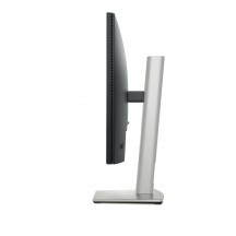 Monitor Dell Pro 24 Plus USB-C Hub P2425HEHF