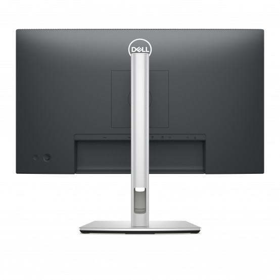 Monitor Dell Pro 24 Plus USB-C Hub P2425HEHF