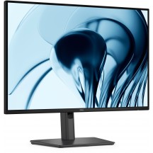 Monitor Dell Pro P 24 P2426-HF