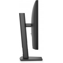 Monitor Dell Pro P 24 P2426-HF