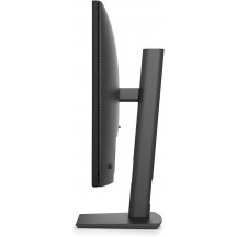Monitor Dell Pro P 24 P2426-HF