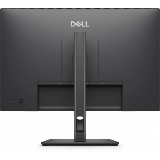 Monitor Dell Pro P 24 P2426-HF