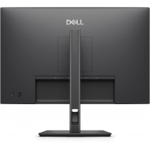 Monitor Dell Pro P 24 P2426-HF