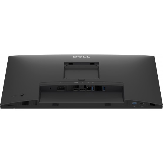 Monitor Dell Pro P 24 P2426-HF