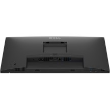 Monitor Dell Pro P 24 P2426-HF