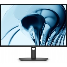 Monitor Dell Pro P 24 P2426-HF