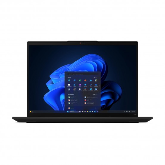Laptop Lenovo ThinkPad L16 Gen 2 21SA002MRI