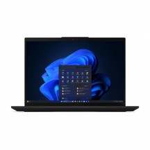Laptop Lenovo ThinkPad L16 Gen 2 21SA002MRI