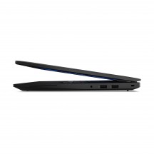 Laptop Lenovo ThinkPad L16 Gen 2 21SA002MRI