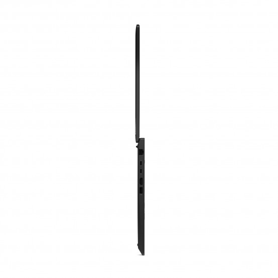Laptop Lenovo ThinkPad L16 Gen 2 21SA002MRI