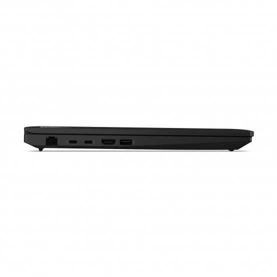Laptop Lenovo ThinkPad L16 Gen 2 21SA002MRI