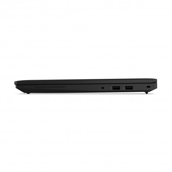 Laptop Lenovo ThinkPad L16 Gen 2 21SA002MRI