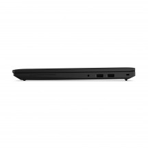Laptop Lenovo ThinkPad L16 Gen 2 21SA002MRI