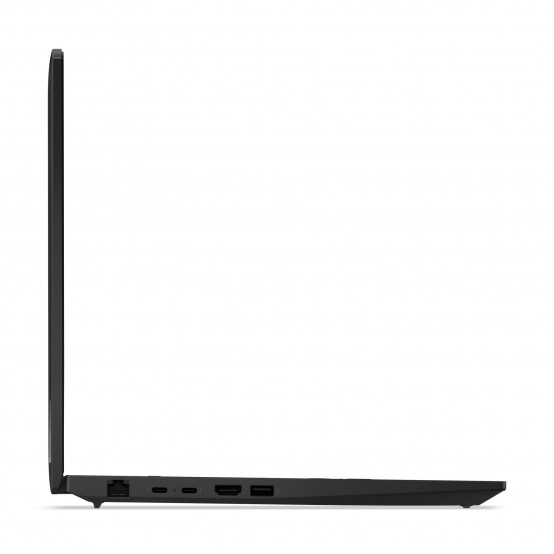 Laptop Lenovo ThinkPad L16 Gen 2 21SA002MRI