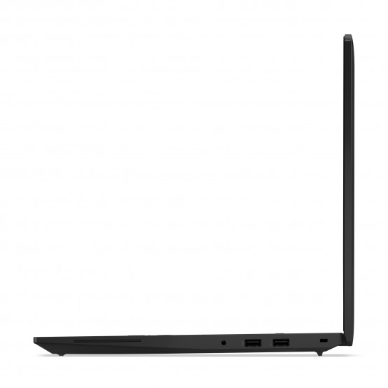 Laptop Lenovo ThinkPad L16 Gen 2 21SA002MRI