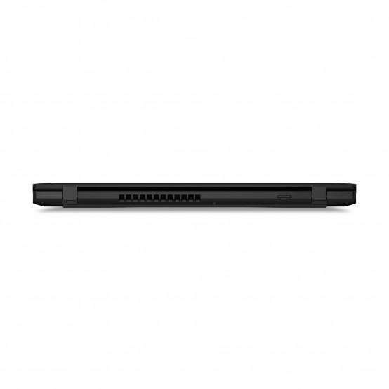 Laptop Lenovo ThinkPad L16 Gen 2 21SA002MRI