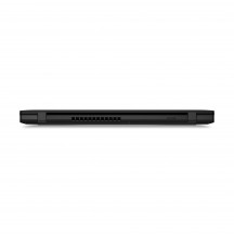 Laptop Lenovo ThinkPad L16 Gen 2 21SA002MRI